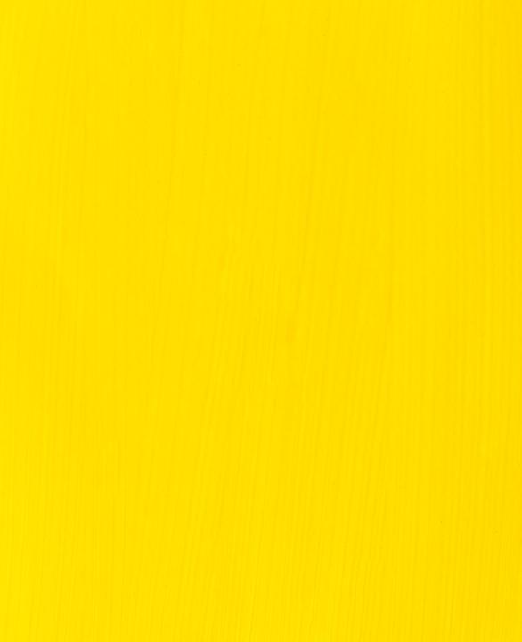 Actual product image I Am Creative Basic acrylic, water-based acrylic paint, 500 ml (500 ml)