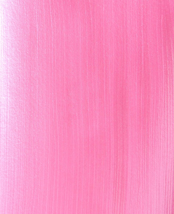 Produktbild I Am Creative Basic Acryl, Acrylfarbe auf Wasserbasis, 75 ml (Metallic, Pink, 75 ml)