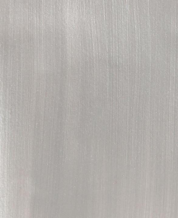 Actual product image I Am Creative Basic acrylic, water-based acrylic paint, 75 ml (75 ml)