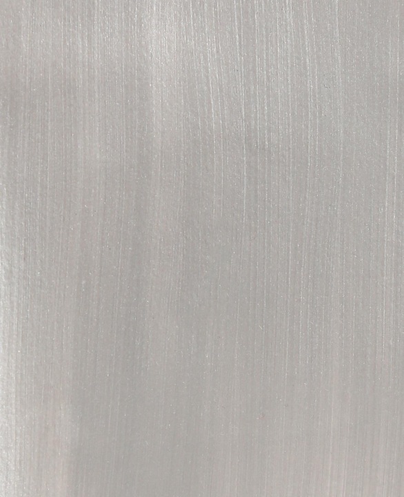 Produktbild I Am Creative Basic Acryl, Acrylfarbe auf Wasserbasis, 75 ml (Metallic, Silber, 75 ml)