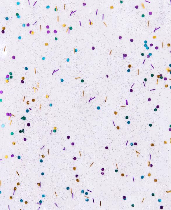 Actual product image I Am Creative Basic acrylic, water-based acrylic paint, 75 ml (75 ml)