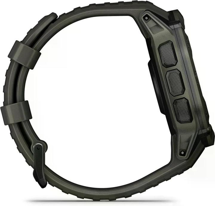 Image du produit Garmin Instinct 2X (50 mm)