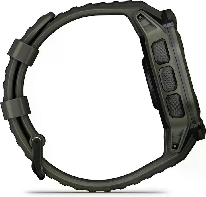 Produktbild Garmin Instinct 2X (50 mm)