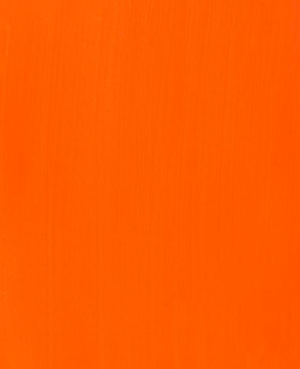 Actual product image I Am Creative Basic acrylic, water-based acrylic paint, 500 ml (500 ml)