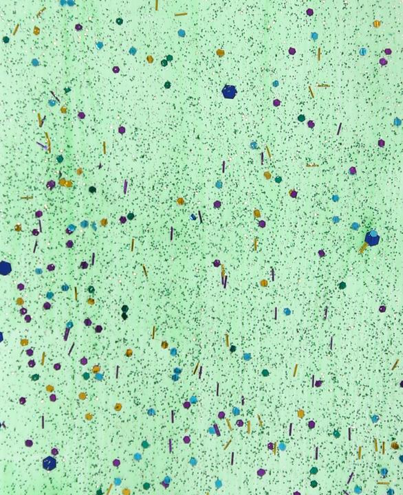 Actual product image I Am Creative Basic acrylic, water-based acrylic paint, 75 ml (75 ml)