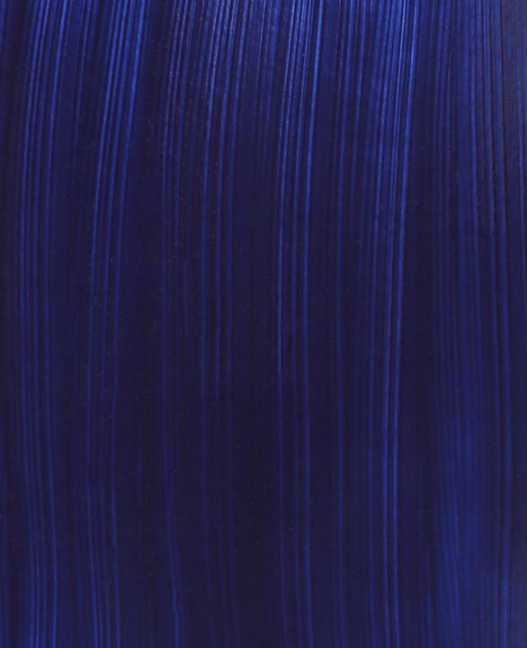 Actual product image I Am Creative Basic acrylic, water-based acrylic paint, 500 ml (500 ml)