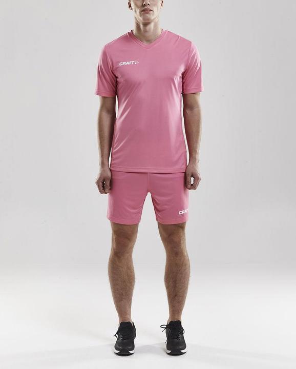 Produktbild Craft Squad Jersey Solid M (3XL)