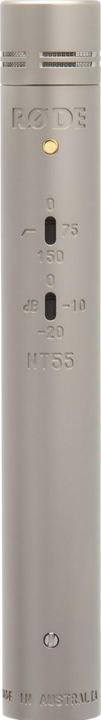 Produktbild RØDE Nt55