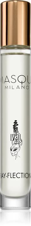 Immagine prodotto Masque Eau de Parfum Ray-Flection (Eau de parfum, 10 ml)