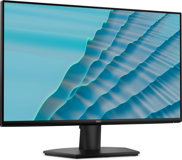 Produktbild Dell SE2726H (1920 x 1080 Pixel, 27")