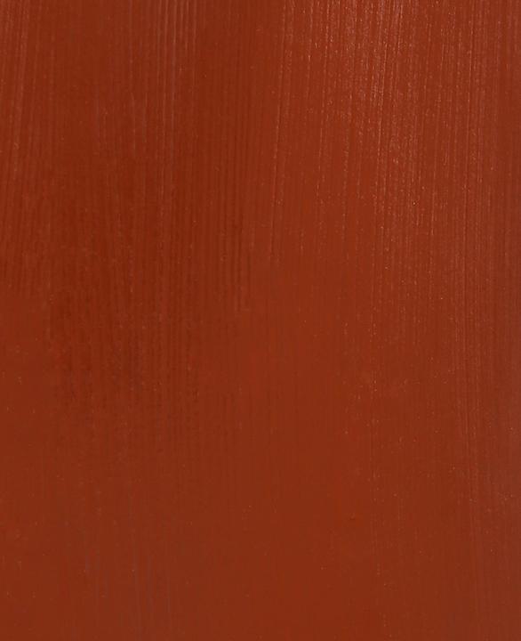 Actual product image I Am Creative Basic acrylic, water-based acrylic paint, 500 ml (500 ml)