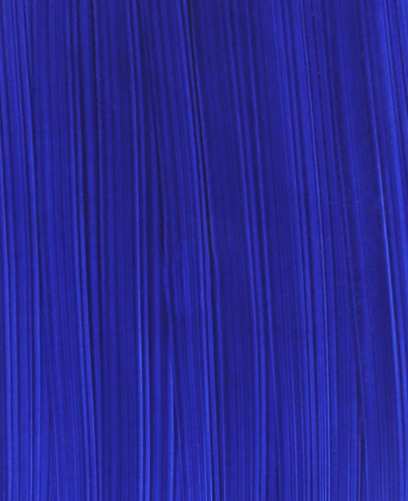 Actual product image I Am Creative Basic acrylic, water-based acrylic paint, 500 ml (500 ml)