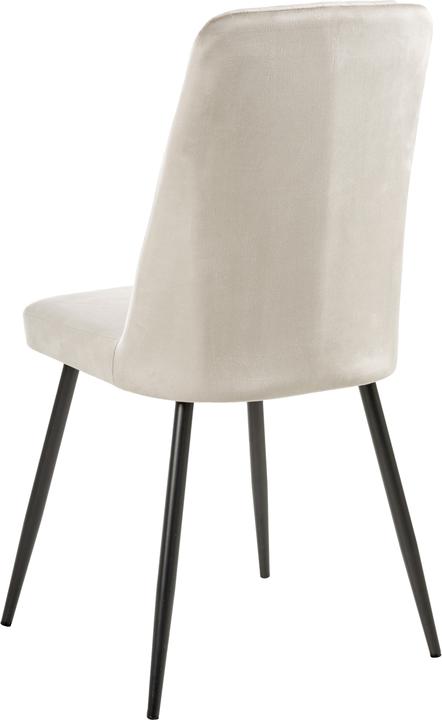 Image du produit Beliani Kirby