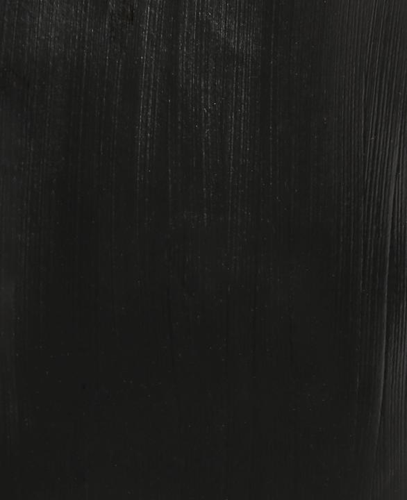 Actual product image I Am Creative Basic acrylic, water-based acrylic paint, 500 ml (500 ml)