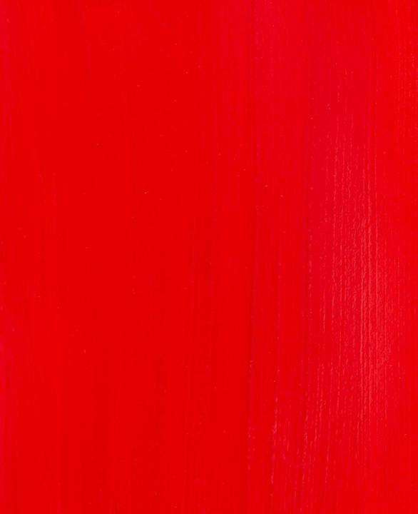 Actual product image I Am Creative Basic acrylic, water-based acrylic paint, 500 ml (500 ml)