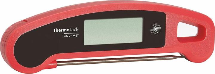 Actual product image TFA Thermo Jack Gourmet