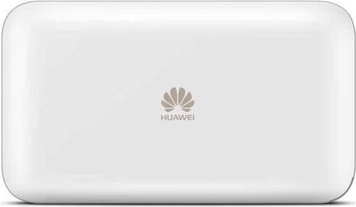 Immagine prodotto Huawei Router E5785-330