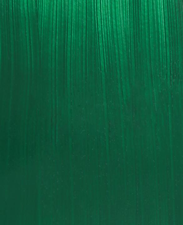 Actual product image I Am Creative Basic acrylic, water-based acrylic paint, 500 ml (500 ml)