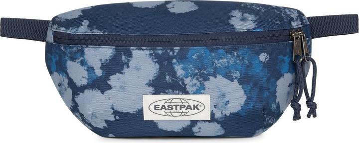 Immagine prodotto Eastpak Marsupio