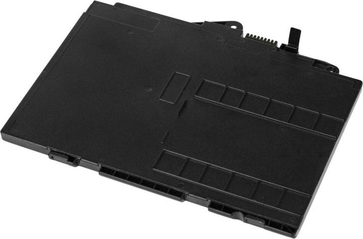 Produktbild GreenCell HP143 Žalias Cell Bateria do HP EliteBook 725 G3 820 G3 (3 Zellen, 2700 mAh)