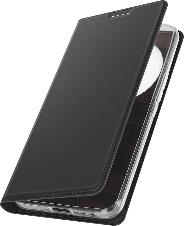 Produktbild Dux Ducis Skin Pro Series (Xiaomi 14 Ultra)