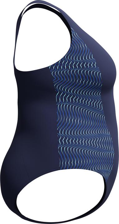 Actual product image Speedo Placem Medalist 1p (52)