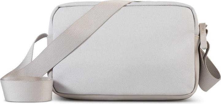 Immagine prodotto Bench. Bold Crossbody Bag