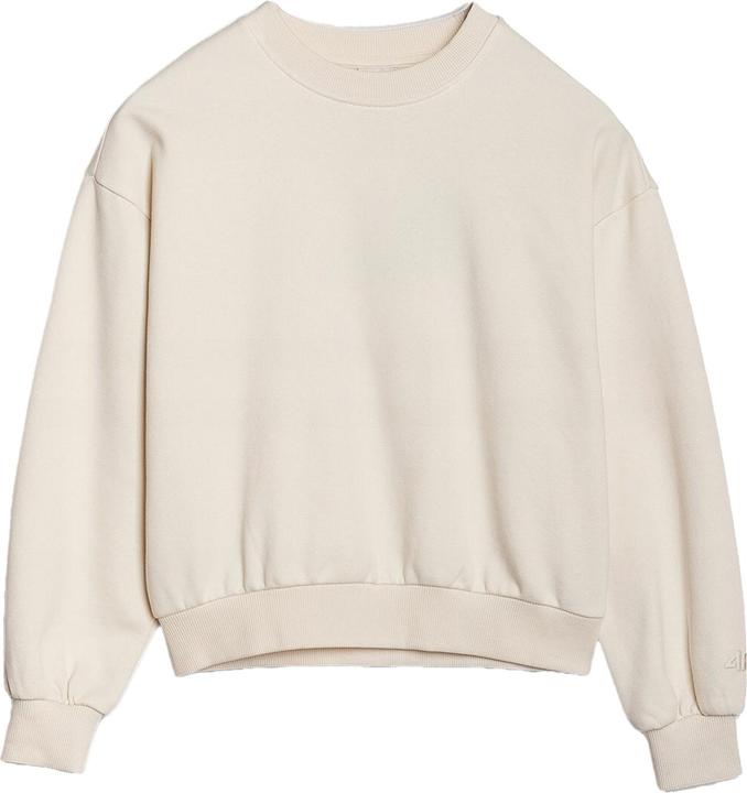 Produktbild 4F F1479 Sweatshirt Mädchen (146, 152)