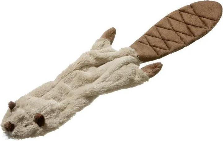 Immagine prodotto Karlie Peluche giocattolo dello zoo selvaggio (Cane di peluche)