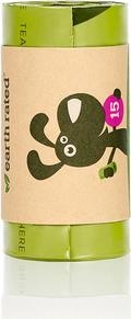 Actual product image Earth Rated Excrement bag (Dog)