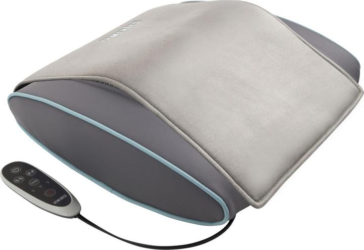 Produktbild Homedics Massage-Kissen ShiatsuSGP-1500H-EU