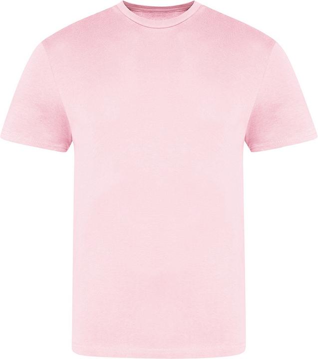 Baby pink