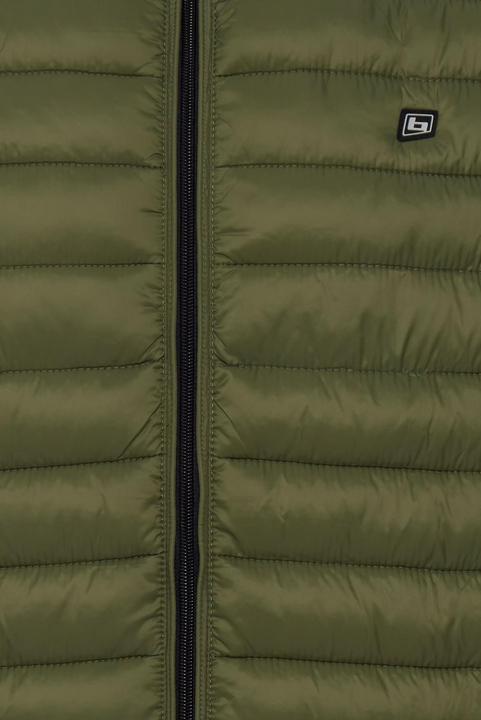 Produktbild Blend RomseyBH Hood - 20712462 (XL)
