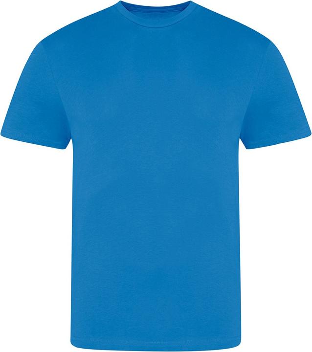 Azzurro