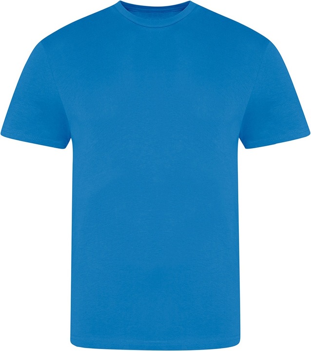 Azure blue