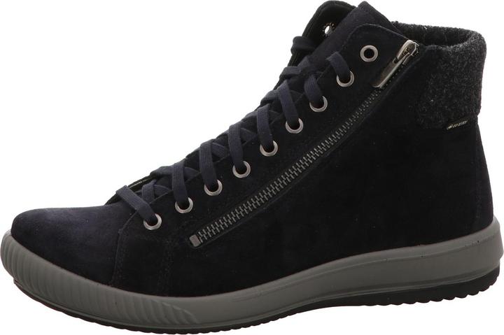 Actual product image Legero Tanaro 5.0 (38)