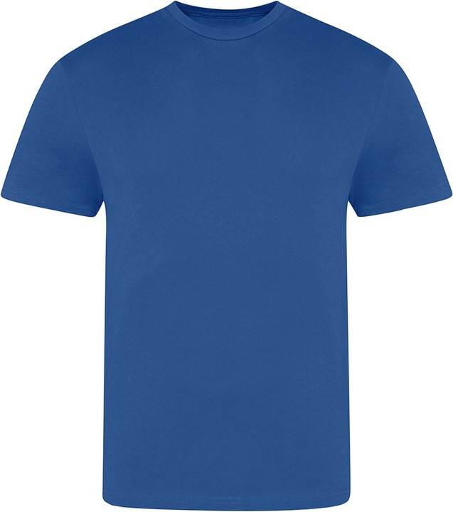 Immagine prodotto Awdis La maglietta The 100 (3XL)