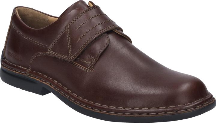 Produktbild Josef Seibel 27287-23 (39)