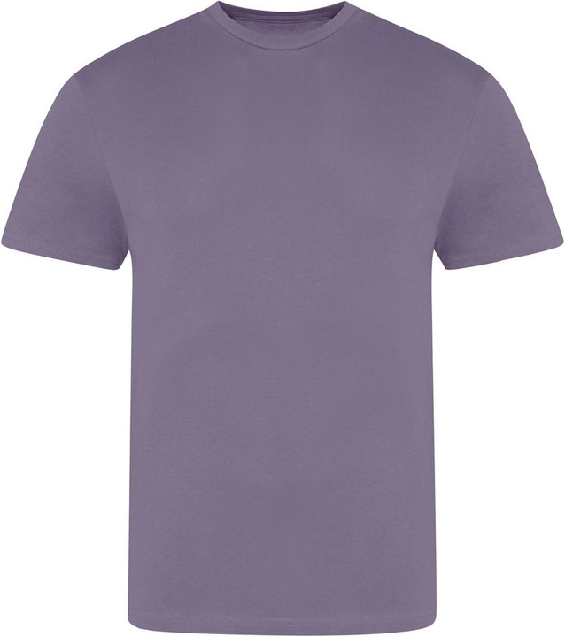 Blue-black, Violet