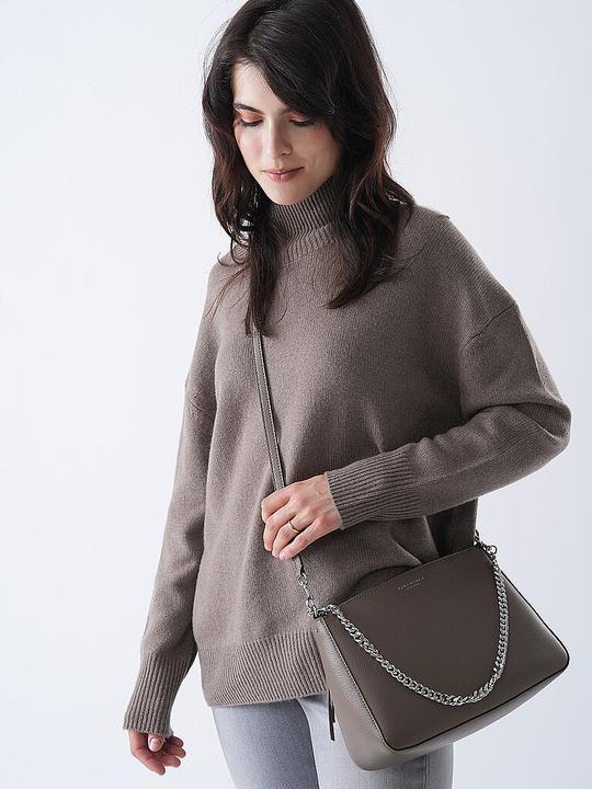 Immagine prodotto Tory Burch Umhängetasche PERRY