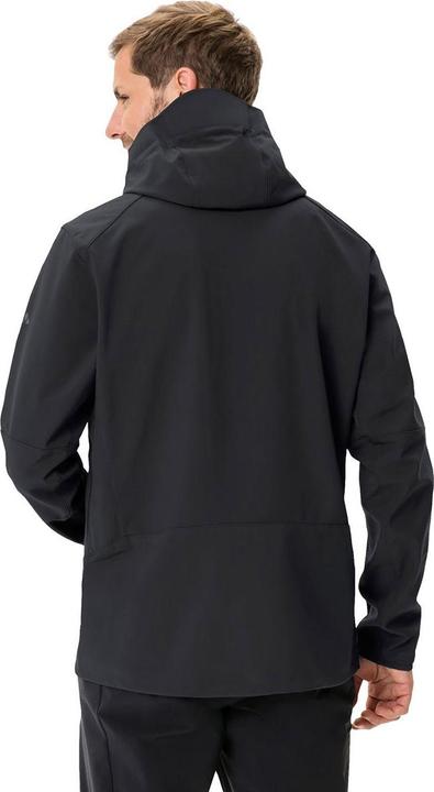 Immagine prodotto Vaude Roccia II (S)