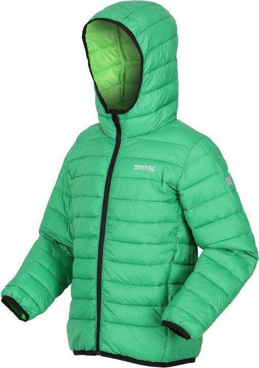 Immagine prodotto Regatta Junior Marizion (164)