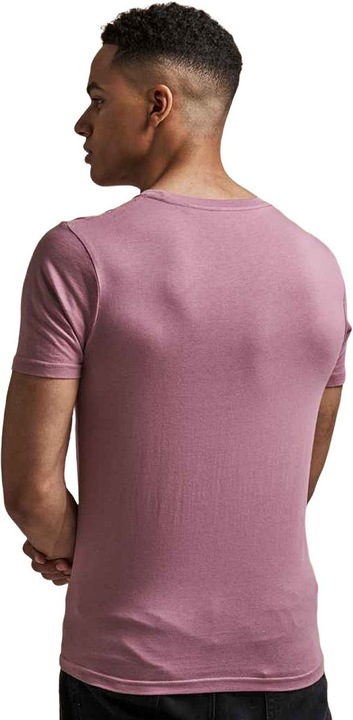 Actual product image Awdis The 100 Tshirt (L)