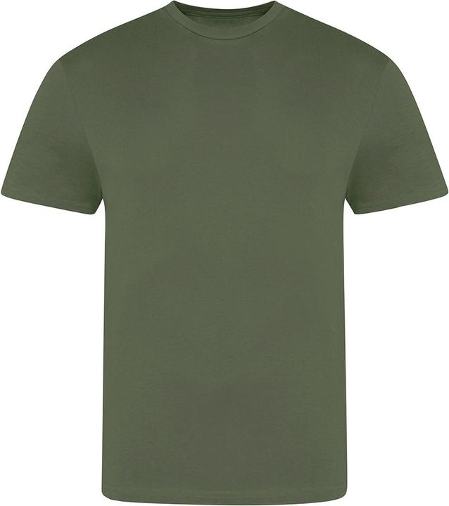 Earth green