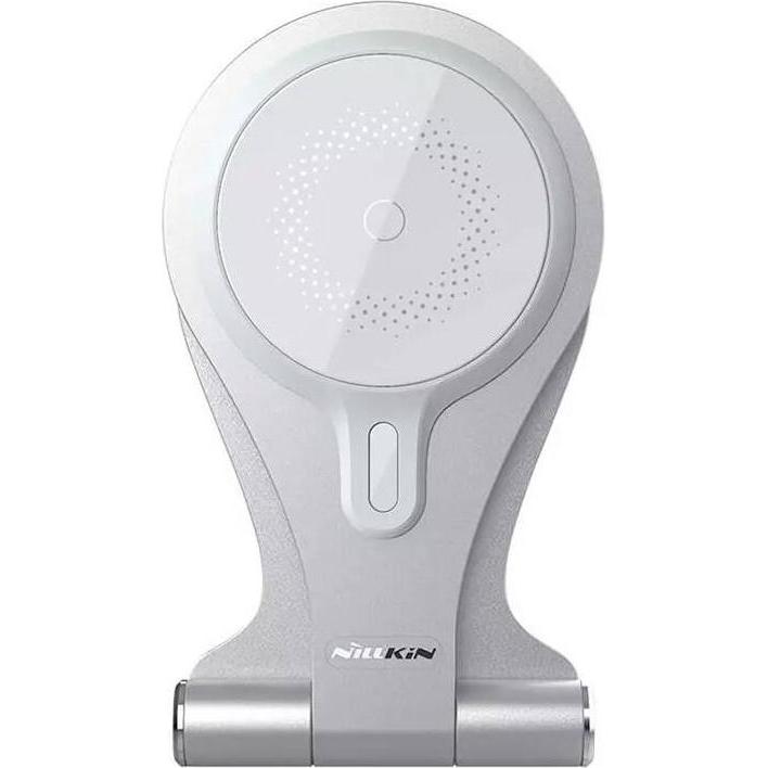 Nillkin NKT11 Wiress Charging Halterung (15 W) (NKT11)