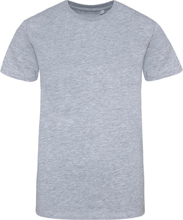 Actual product image Awdis The 100 Tshirt (XL)