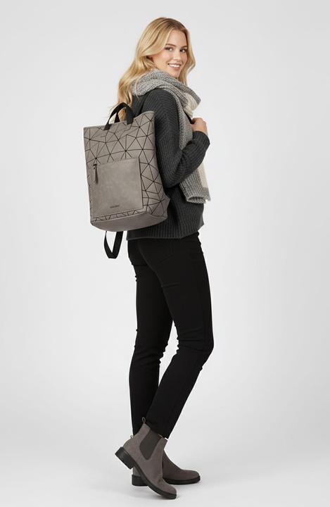 Actual product image Suri Frey Rucksack SFY SURI Sports Jessy-Lu (20.40 l)