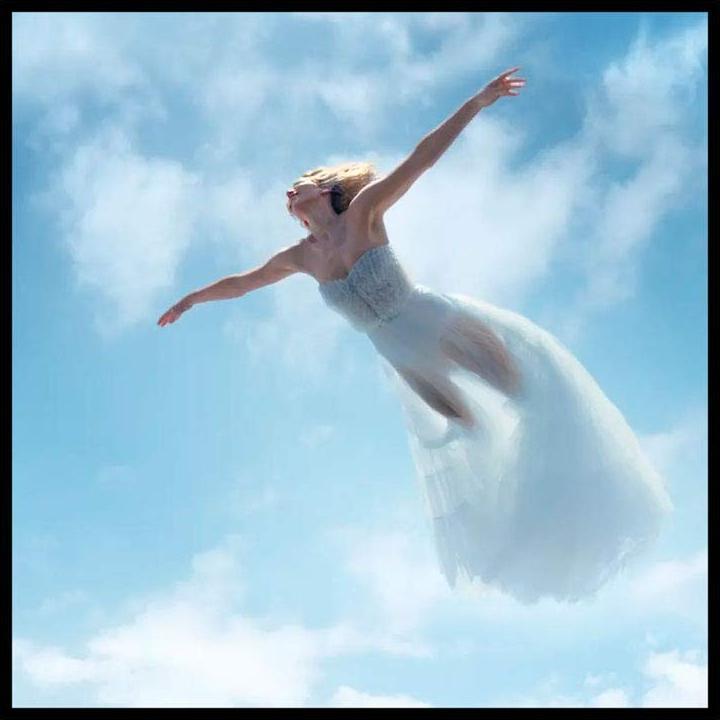 Image du produit Dior Joy Intense (Eau de parfum, 50 ml)