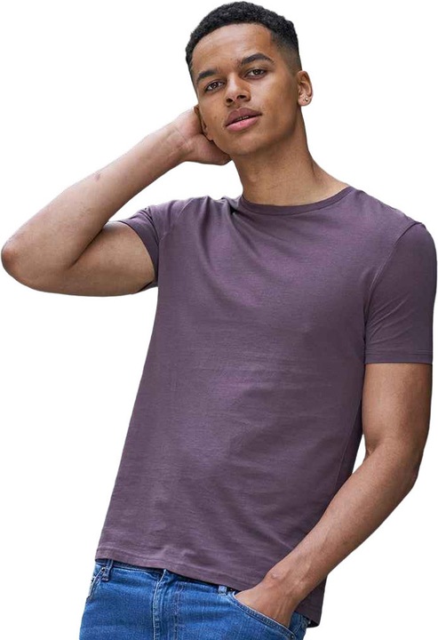 Actual product image Awdis The 100 Tshirt (M)