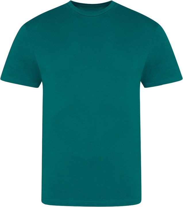 Jade green